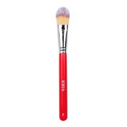 IBRA Makeup nr 20, pędzel do podkładu, 1 szt. https://azcdn.doz.pl/image/d/product/cff39ef9-scale-180x180.png