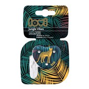 Canpol Lovi, łańcuszek do smoczka Jungle Vibes, 1 szt. https://azcdn.doz.pl/image/d/product/a5a11885-scale-180x180.png