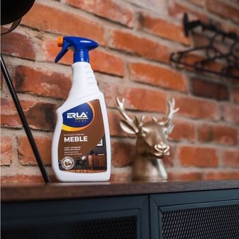 Erla Home Meble, 750 ml