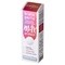 Biała Perła Max Protect Extra White, pasta do zębów, 75 ml