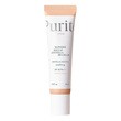 Purito Wonder Releaf Centella BB Cream, krem BB SPF 30 PA+++, 15 Rose Ivory, 30 ml