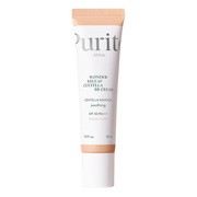 Purito Wonder Releaf Centella BB Cream, krem BB SPF 30 PA+++, 15 Rose Ivory, 30 ml https://azcdn.doz.pl/image/d/product/984eb088-scale-180x180.png