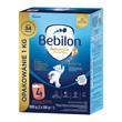 Bebilon Advance Pronutra 4 Junior, formuła na bazie mleka po 2. roku życia, proszek, 1000 g