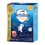 Bebilon Advance Pronutra 4 Junior, formuła na bazie mleka po 2. roku życia, proszek, 1000 g