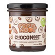 Good Noot Choconoot, krem z orzechów laskowych i kakao, 350 g