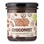 Good Noot Choconoot, krem z orzechów laskowych i kakao, 350 g