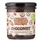 Good Noot Choconoot, krem z orzechów laskowych i kakao, 350 g