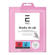 Enilome Pro, maska do rąk w formie rękawiczek, 2 szt. https://azcdn.doz.pl/image/d/product/a7c64c4b-scale-180x180.png
