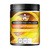 Apollo's Hegemony Diamond Fish Collagen, proszek, smak cytrynowy, 300 g