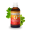 Asepta Kolendrosan R51, krople, 30 ml