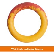 Sum-Plast Ring, zabawka dla psa mix, 11 cm, 1 szt. https://azcdn.doz.pl/image/d/product/c7339c31-scale-180x180.png