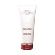 Esthederm Cellular Water Fondant, nawilżająco-rewitalizujący krem do ciała, 200 ml
