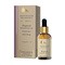 AVA Aktywator Młodości, serum, Ceramidy Biomimetyczne, 30 ml