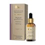 AVA Aktywator Młodości, serum, Ceramidy Biomimetyczne, 30 ml