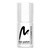 Maga Cosmetics, No Wipe Diamond Gloss, top hybrydowy, 6 ml