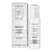 Flos-Lek Skin Care Expert Sphere 3D Moist, koncentrat z kwasem hialuronowym, 30 ml https://azcdn.doz.pl/image/d/product/c376c9cd-scale-180x180.png