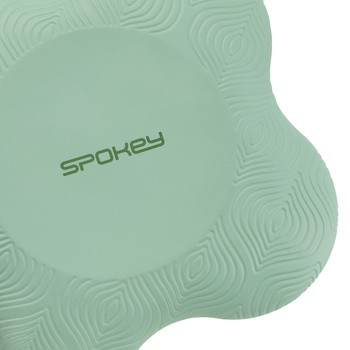 Spokey SOFTI, podkładki do jogi, 2 szt.
