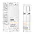 Yasumi Lifting Cream, krem liftingujący na zmarszczki, 50 ml