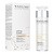 Yasumi Lifting Cream, krem liftingujący na zmarszczki, 50 ml