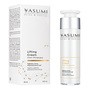 Yasumi Lifting Cream, krem liftingujący na zmarszczki, 50 ml