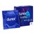 Durex Extra Safe, prezerwatywy powlekane środkiem nawilżającym, 3 szt.
