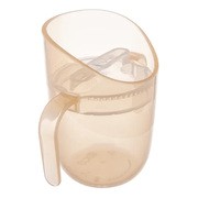 Canpol Lovi Genius, kubek treningowy Nude, 150 ml https://azcdn.doz.pl/image/d/product/fd7c77c5-scale-180x180.png