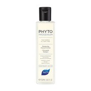 Phyto Phytoprogenium, ultradelikatny szampon do codziennego stosowania, 250 ml
