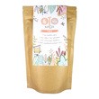 Otolandia Oto Kasza 7 Zbóż, 200 g