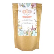 Otolandia Oto Kasza 7 Zbóż, 200 g https://azcdn.doz.pl/image/d/product/d77eb2db-scale-180x180.png