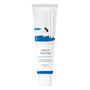 Round Lab Birch Juice Moisturizing Sunscreen, krem przeciwsłoneczny z sokiem brzozowym, SPF 50+, 50 ml