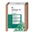 Zestaw Oily Hair Trichology, peeling, 100 ml + szampon, 200 ml + odżywka, 200 ml