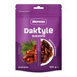 Moreso, daktyle suszone, 100 g