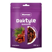 Moreso, daktyle suszone, 100 g https://azcdn.doz.pl/image/d/product/27e70448-scale-180x180.png