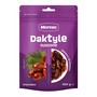 Moreso, daktyle suszone, 100 g