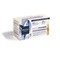 Phyto Phytophanere, kuracja przeciw reakcyjnemu wypadaniu włosów, 12 x 5 ml