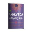 Diet-Food, Bio ajurweda mix, 300 g