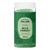 On Line Wild Forest, sól do kąpieli, 800 g
