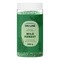 On Line Wild Forest, sól do kąpieli, 800 g