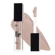 Wibo Lip Sensation, błyszczyk do ust, 6, 5 g
