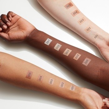 Gosh BB Cream Foundation, krem BB SPF 15, 01 Sand, 30 ml