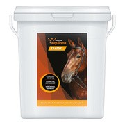 Yarrowia Equinox Classic, mieszanka paszowa uzupełniająca dla koni, granulat, 1,5 kg https://azcdn.doz.pl/image/d/product/258b5034-scale-180x180.png