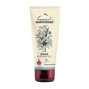 Produkty Bonifraterskie, serum na popękane pięty, 50 ml https://azcdn.doz.pl/image/d/product/d225dc15-scale-180x180.png