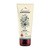 Produkty Bonifraterskie, serum na popękane pięty, 50 ml
