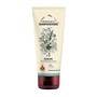 Produkty Bonifraterskie, serum na popękane pięty, 50 ml