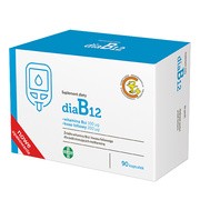 DiaB12, kapsułki, 90 szt. https://azcdn.doz.pl/image/d/product/cc964c36-scale-180x180.png