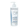 Bioderma Atoderm PP, balsam emolientowy do cery suchej, 500 ml