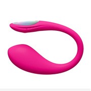 Lovense Lush Mini, wibrator jajeczko sterowane aplikacją, różowe, 1 szt. https://azcdn.doz.pl/image/d/product/f0646bbf-scale-180x180.png