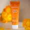 Uzdrovisco Pre-age, peptydowy krem antyoksydacyjny przeciw zmarszczkom SPF 30, 50 ml