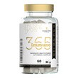 Golden Tree Immuno365, kapsułki, 60 szt.