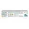 Himalaya, Ultra Whitening, pasta do zębów, 75 ml
